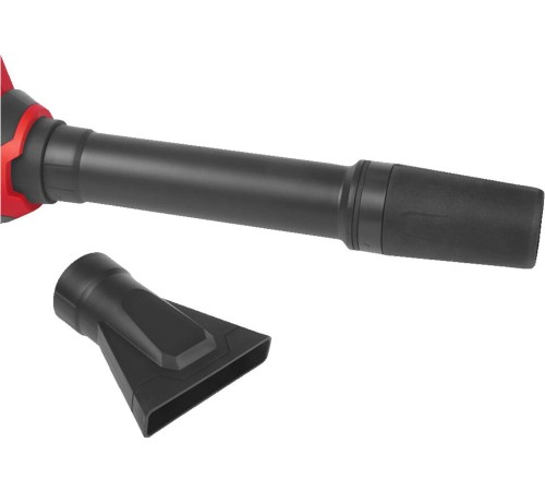 Воздуходувка аккумуляторная Milwaukee M12 BBL-0 (Без АКБ и ЗУ)