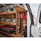 Воздуходувка аккумуляторная Milwaukee M12 BBL-0 (Без АКБ и ЗУ)