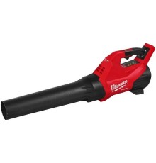 Воздуходувка аккумуляторная Milwaukee M18 FBLG3-802 (2хАКБ и ЗУ)