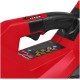 Воздуходувка аккумуляторная Milwaukee M18 FBLG3-802 (2хАКБ и ЗУ)
