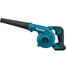 Воздуходувка аккумуляторная Makita XGT UB002GZ01 (Без АКБ и ЗУ)