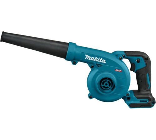 Воздуходувка аккумуляторная Makita XGT UB002GZ01 (Без АКБ и ЗУ)