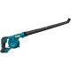 Воздуходувка аккумуляторная Makita XGT UB002GZ01 (Без АКБ и ЗУ)