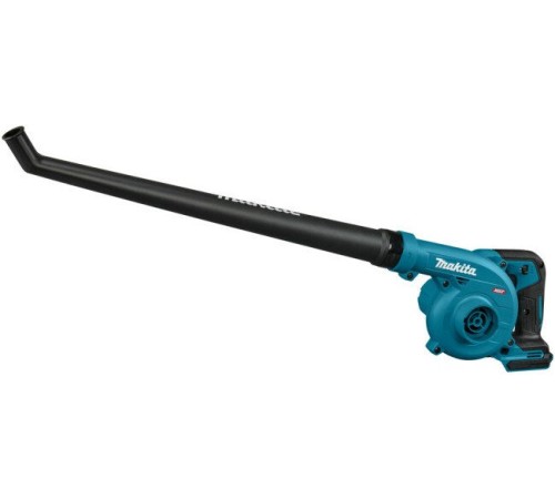 Воздуходувка аккумуляторная Makita XGT UB002GZ01 (Без АКБ и ЗУ)