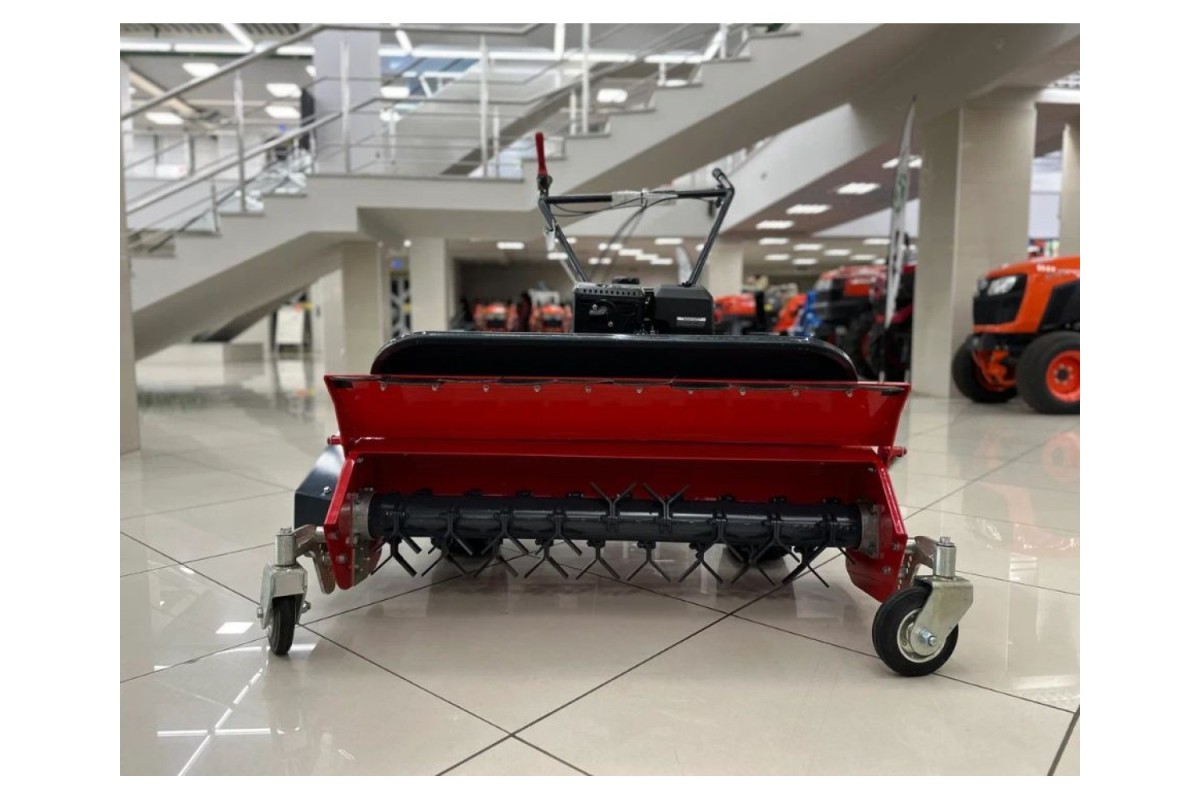  LM100