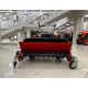 Газонокосилка бензиновая ZimAni LM100