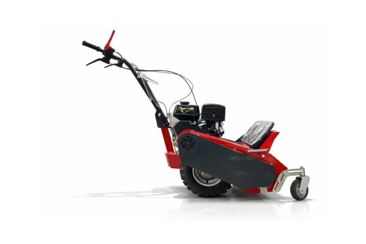  LM100