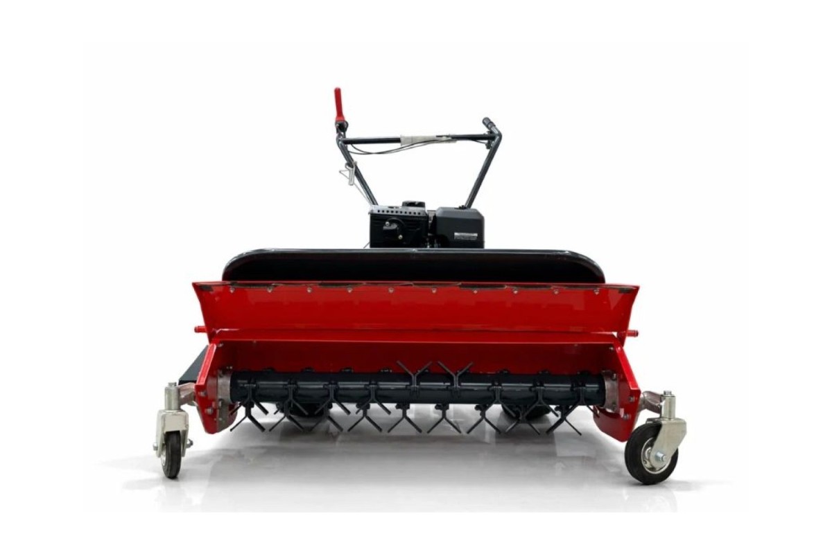 LM100