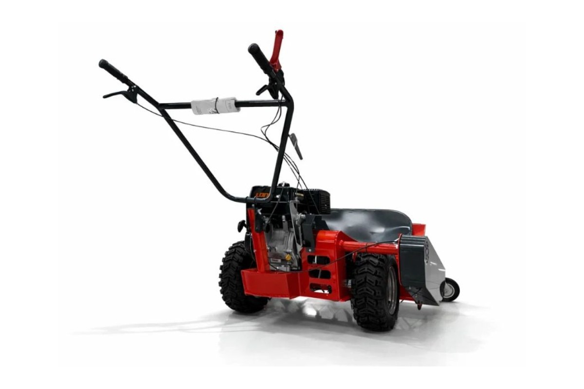  LM100