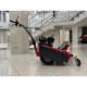 Газонокосилка бензиновая ZimAni LM100