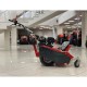 Газонокосилка бензиновая ZimAni LM100