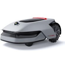 Газонокосилка-робот аккумуляторная Dreame Roboticmower A1 Pro 800
