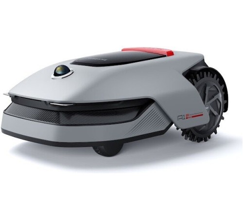 Газонокосилка-робот аккумуляторная Dreame Roboticmower A1 Pro 800