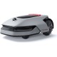 Газонокосилка-робот аккумуляторная Dreame Roboticmower A1 Pro 800