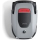 Газонокосилка-робот аккумуляторная Dreame Roboticmower A1 Pro 800