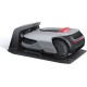 Газонокосилка-робот аккумуляторная Dreame Roboticmower A1 Pro 800