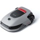 Газонокосилка-робот аккумуляторная Dreame Roboticmower A1 Pro 800