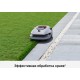 Газонокосилка-робот аккумуляторная Dreame Roboticmower A1 Pro 800