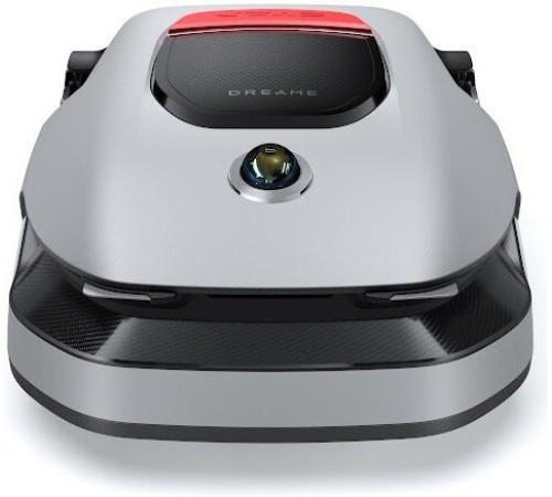 Газонокосилка-робот аккумуляторная Dreame Roboticmower A1 Pro 800