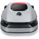 Газонокосилка-робот аккумуляторная Dreame Roboticmower A1 Pro 800