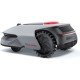Газонокосилка-робот аккумуляторная Dreame Roboticmower A1 Pro 800