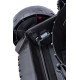 Газонокосилка электрическая ELITECH ГЭ 1232ТK