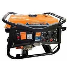 Генератор бензиновый MAXPILER MPG-3000C