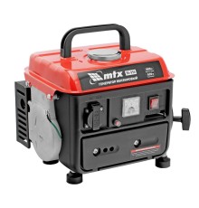 Генератор бензиновый  MTX RS-950