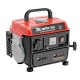 Генератор бензиновый  MTX RS-950