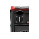 Генератор бензиновый  MTX RS-950