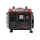Генератор бензиновый  MTX RS-950