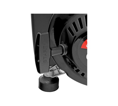 Генератор бензиновый  MTX RS-950