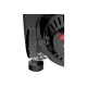 Генератор бензиновый  MTX RS-950