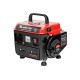 Генератор бензиновый  MTX RS-950