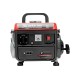 Генератор бензиновый  MTX RS-950