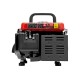 Генератор бензиновый  MTX RS-950
