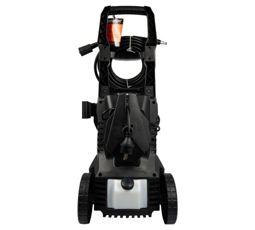 Мойка высокого давления  Skiper PM-165