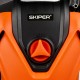 Мойка высокого давления  Skiper PM-165