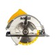 Дисковая пила DeWalt DWE560 (DWE560-QS)