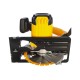 Дисковая пила DeWalt DWE560 (DWE560-QS)