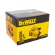 Дисковая пила DeWalt DWE560 (DWE560-QS)