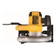 Дисковая пила DeWalt DWE560 (DWE560-QS)