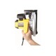 Дисковая пила DeWalt DWE560 (DWE560-QS)
