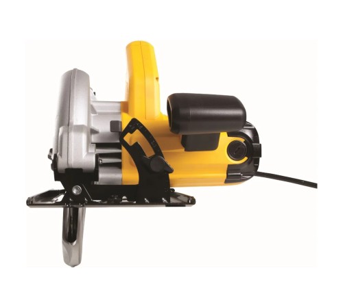 Дисковая пила DeWalt DWE560 (DWE560-QS)