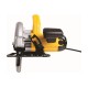 Дисковая пила DeWalt DWE560 (DWE560-QS)