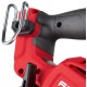 Дисковая пила аккумуляторная Milwaukee M18 FCS552-0X FUEL 4933493588 (Без АКБ и ЗУ)