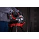 Дисковая пила аккумуляторная Milwaukee M18 FMCS-0X FUEL 4933459192 (Без АКБ и ЗУ)