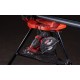 Дисковая пила аккумуляторная Milwaukee M18 FMCS-0X FUEL 4933459192 (Без АКБ и ЗУ)