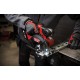 Дисковая пила аккумуляторная Milwaukee M18 FMCS-0X FUEL 4933459192 (Без АКБ и ЗУ)
