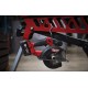 Дисковая пила аккумуляторная Milwaukee M18 FMCS-0X FUEL 4933459192 (Без АКБ и ЗУ)